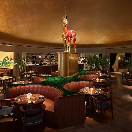 Faena Hotel Miami Beach-3