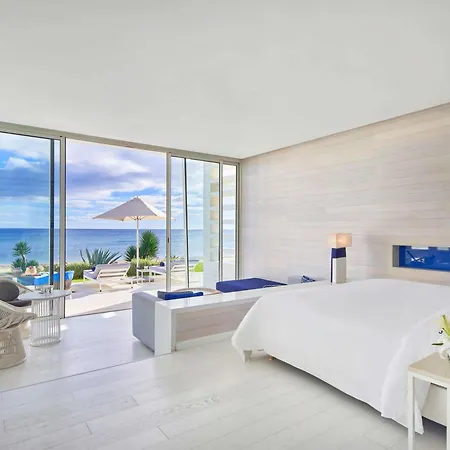 Sofitel Tamuda Bay Beach And Spa-2