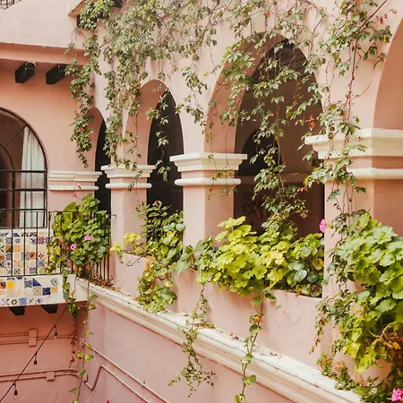 Selina San Miguel de Allende-2