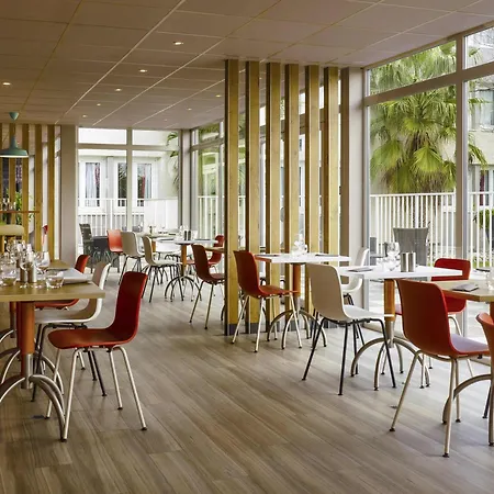 Ibis Arles-2