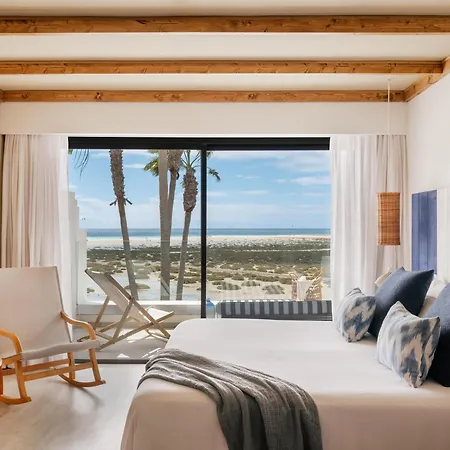 Zel Fuerteventura (Adults Only)-3