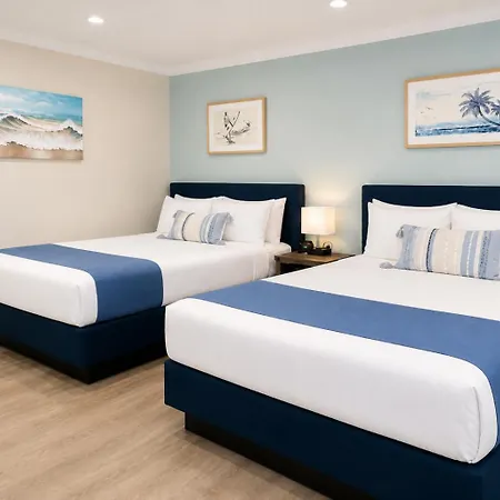 Coronado Inn-3