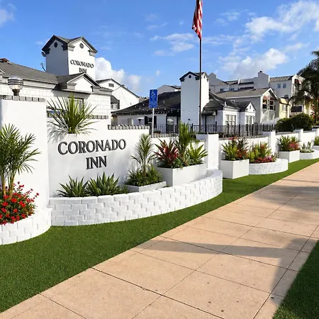 Coronado Inn-3