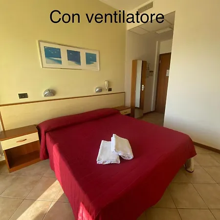 Hotel Brasilia-3