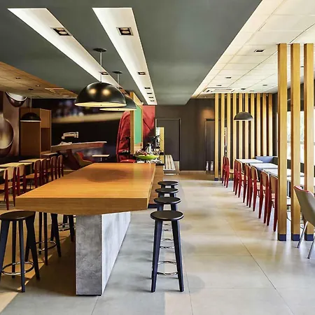 ibis Rio Branco-2
