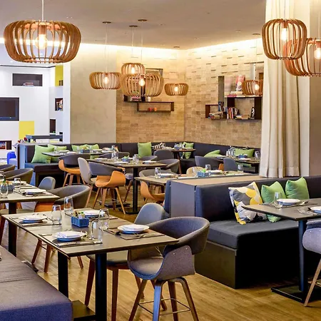 Novotel Sorocaba-3