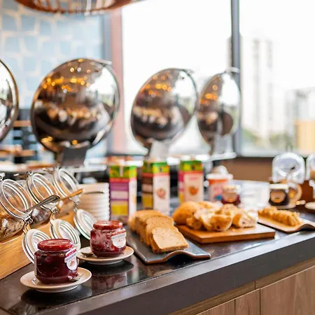 Novotel Sorocaba-2