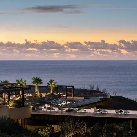 Zadun Los Cabos, A Ritz-Carlton Reserve-3