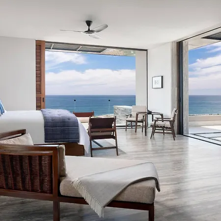 Zadun Los Cabos, A Ritz-Carlton Reserve-2