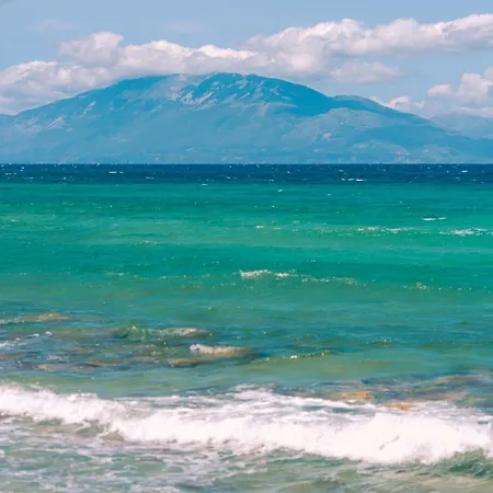 Tsamis Zante Suites (Adults Only)-3