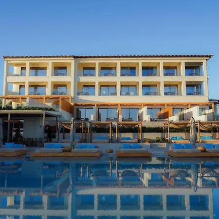 Tsamis Zante Suites-2