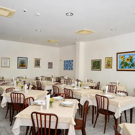 Hotel Baden Baden-3