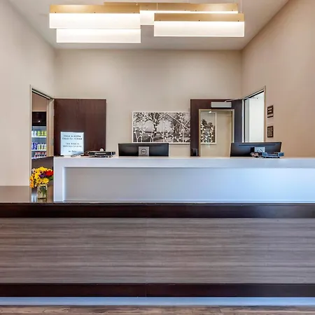 Sleep Inn & Suites Lancaster-Platteville-2