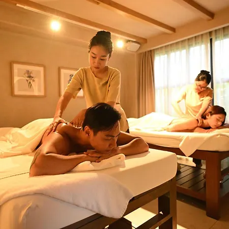 Radisson Resort Phan Thiet-3