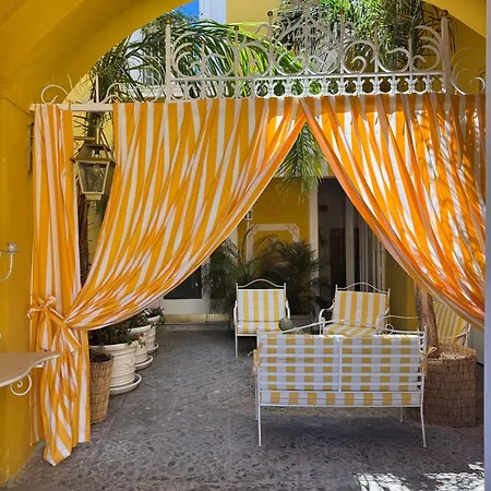 Palazzo Cherubini - Wellness e Spa-3