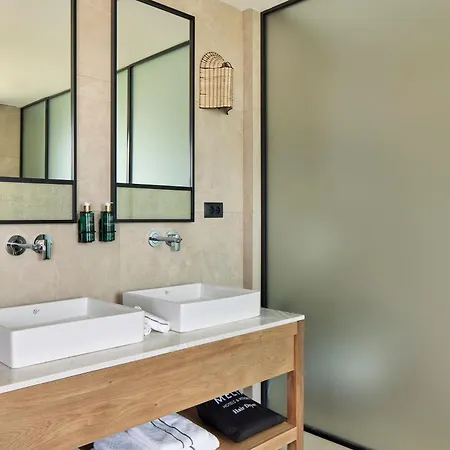 Melia Durres Albania-2