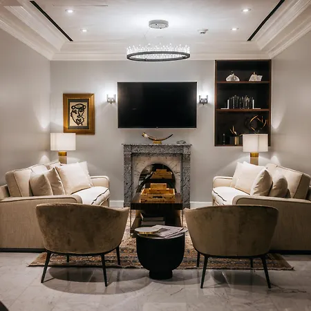 Hotel Swexan-3