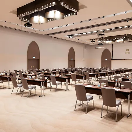 Erth Abu Dhabi Hotel-2