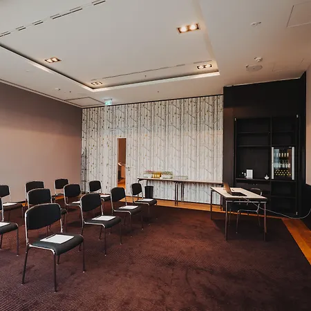 Parkhotel Heilbronn-2