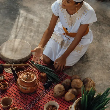 Delek Tulum-2