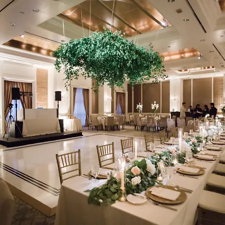 Hotel Crescent Court-3