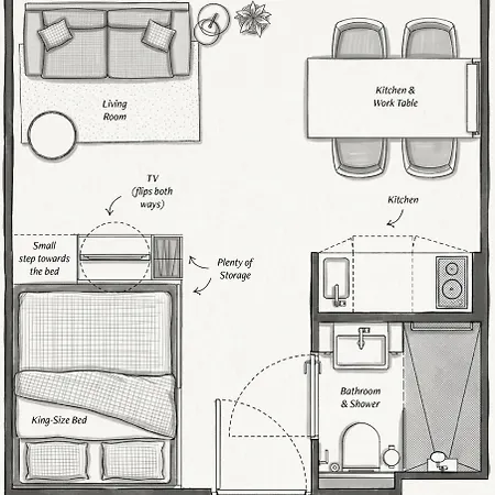 Zoku Paris-3