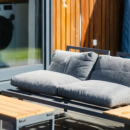Bruval Eco Retreat-3