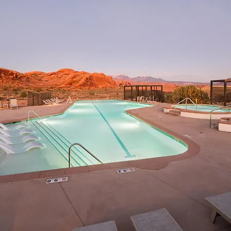 Lionsback Resort-2