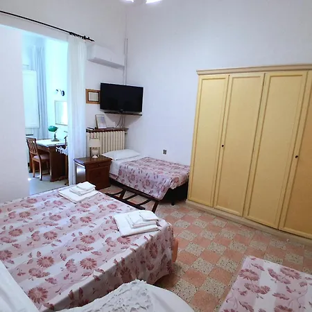 Albergo Regina-3