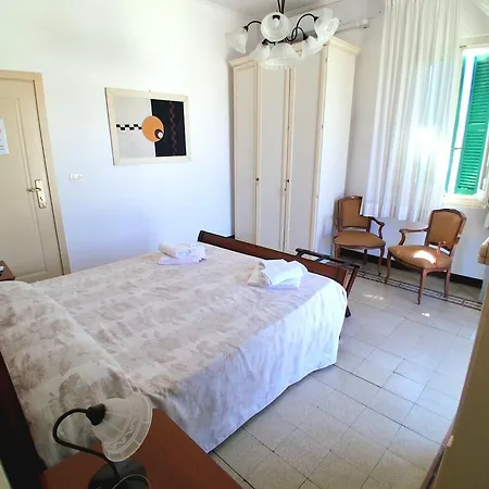 Albergo Regina-2