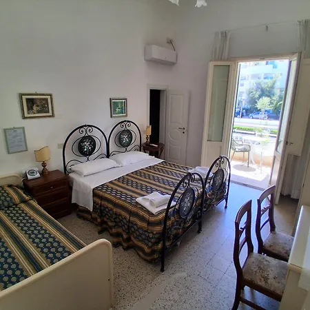Albergo Regina-2