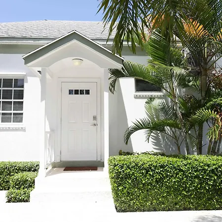 Silk Cotton Villas-2