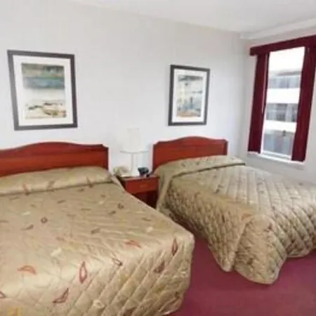Hotel Harrington-3