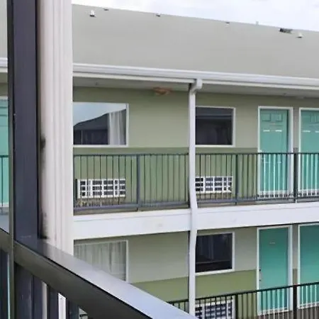 Sunstyle Suites-3