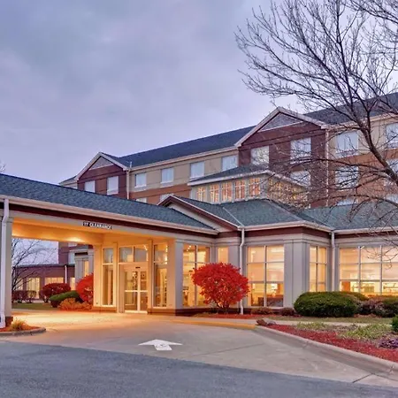Hilton Garden Inn Appleton/Kimberly-2