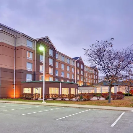 Hilton Garden Inn Appleton/Kimberly-3
