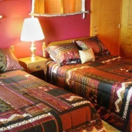 Birchwood Inn-2