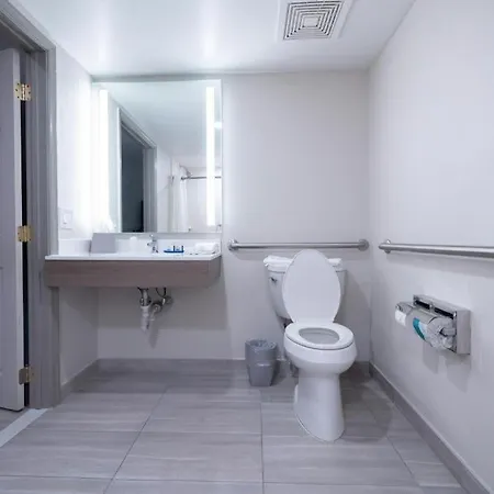 Holiday Inn Express Frackville Hotel By Ihg-3