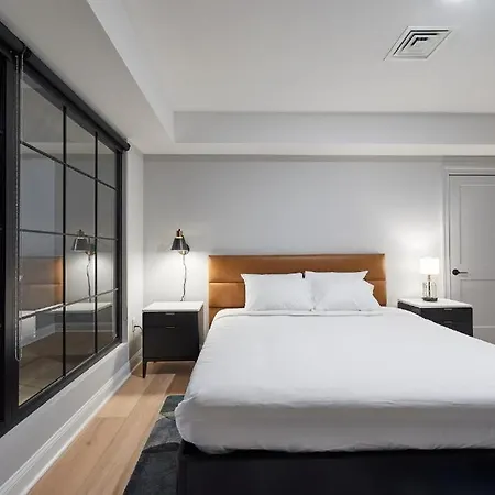 Riversuites At The Battery-2
