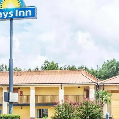 Days Inn-3