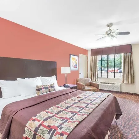 Days Inn-2