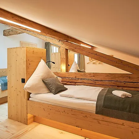 Forsthaus Valepp-3