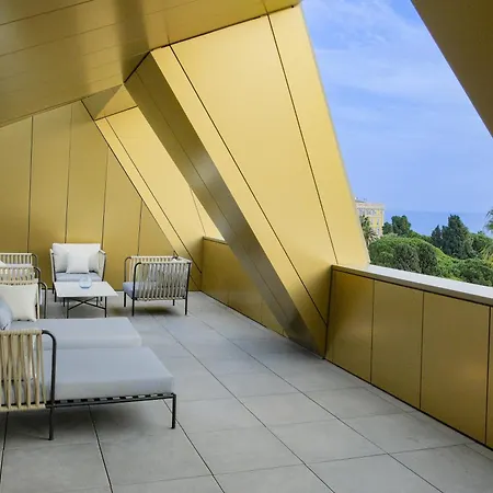 Maison Albar - Le Victoria-3