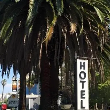 Highland Gardens Hotel-2