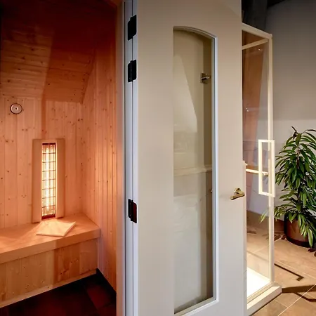 Van Oys Maastricht Retreat, A Leading Hotel Of The World-2