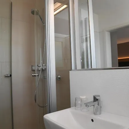 Strandhotel Seehof-2