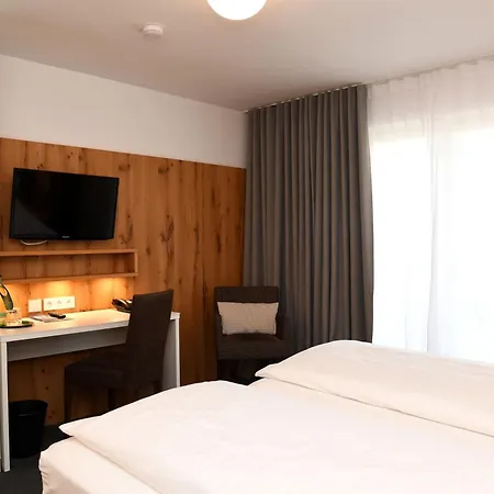 Strandhotel Seehof-3