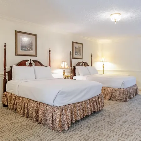 Dillard House-2