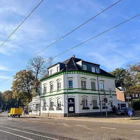 Hotel Waldschlößchen-2