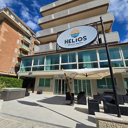 Hotel Helios Beach-2